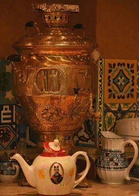 اصفهان-رستوران-سنتی-و-سفره-خانه-امیر-کبیر-347336