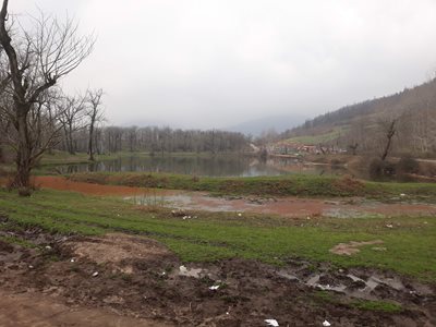 رودبار-دریاچه-حلیمه-جان-دریاچه-عروس-347478