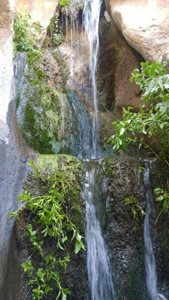 سرایان-آبشارهای-دره-سبزرود-348132