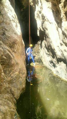 سرایان-آبشارهای-دره-سبزرود-348144