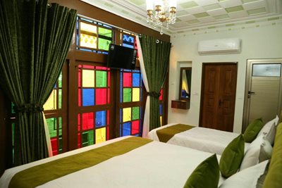 شیراز-هتل-پنج-دری-شیراز-349152