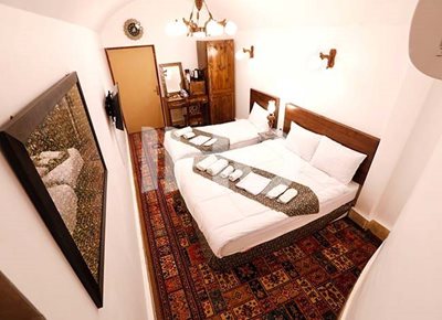یزد-هتل-سنتی-ترنج-349172