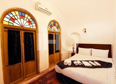 یزد-هتل-سنتی-ترنج-349173