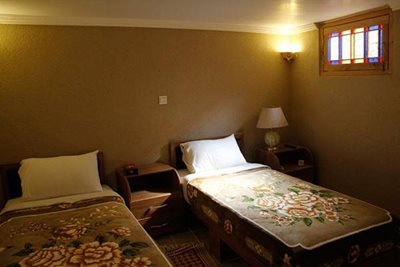 یزد-هتل-سنتی-خانه-سه-نیک-349187