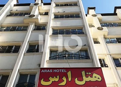 تهران-هتل-ارس-349300