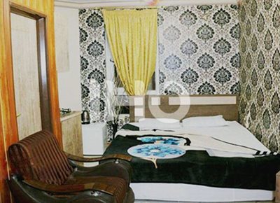 مشهد-هتل-آپارتمان-یاران-349391