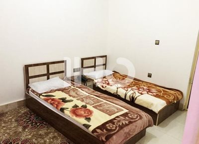 خرمشهر-هتل-آپارتمان-نسترن-349489