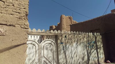 سمنان-قلعه-پاچنار-349623