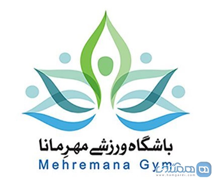 باشگاه مهرمانا