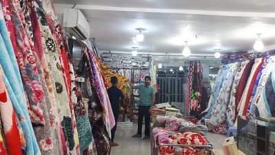 بندرعباس-بازار-گچین-بالا-350510