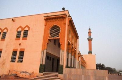 نیامی-مسجد-بزرگ-نایمی-Niamey-Grand-Mosque-351410