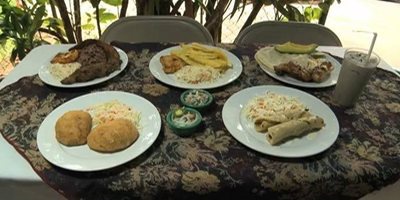 ماناگوا-رستوران-Asados-Dona-Tania-351496
