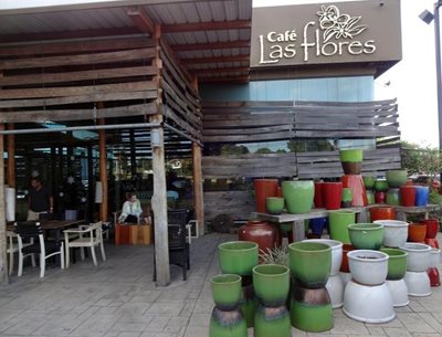 ماناگوا-کافه-las-Flores-Cobirsa-351514