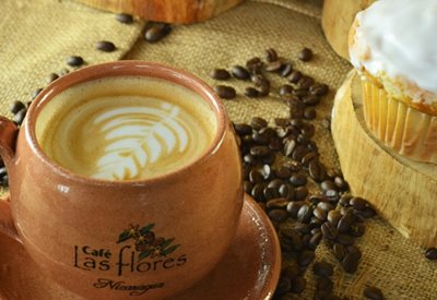 ماناگوا-کافه-las-Flores-Cobirsa-351509