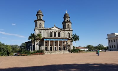 ماناگوا-کلیسای-جامع-قدیمی-ماناگوا-Antigua-Catedral-de-Managua-351559