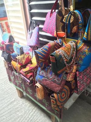 لاگوس-بازار-لکی-Lekki-Market-351582