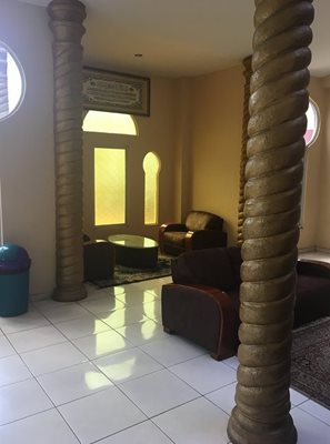 ماناگوا-مسجد-ماناگوا-Mezquita-De-Managua-351618