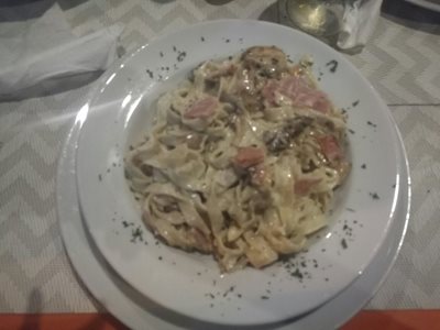 پرایا-رستوران-ترزا-Terrazza-Italia-352087
