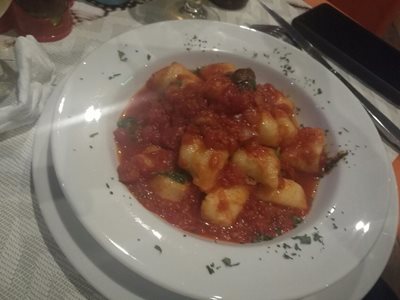 پرایا-رستوران-ترزا-Terrazza-Italia-352089