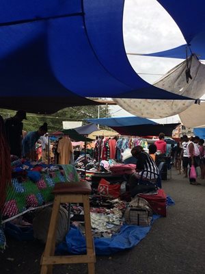 پرایا-بازار-سوکوپیرا-Mercado-de-Sucupira-352102