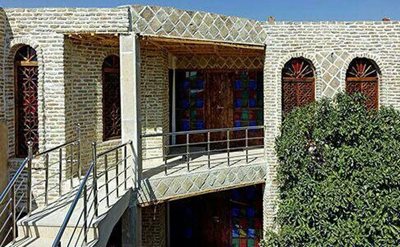 شیراز-اقامتگاه-بوم-گردی-گلستان-راز-352420