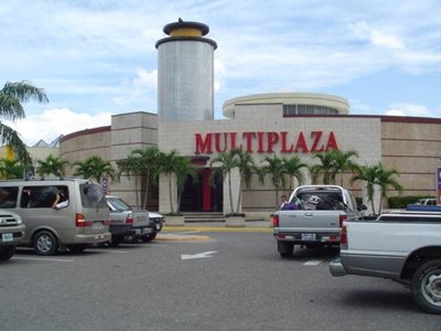 تگوسیگالپا-مولتی-پلازا-مال-تگوسیگالپا-The-Mall-Multiplaza-352613