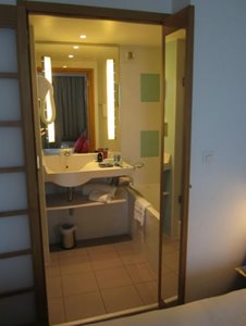 شهر-موناکو-هتل-نووتل-مونت-کارلو-Novotel-Monte-Carlo-352738