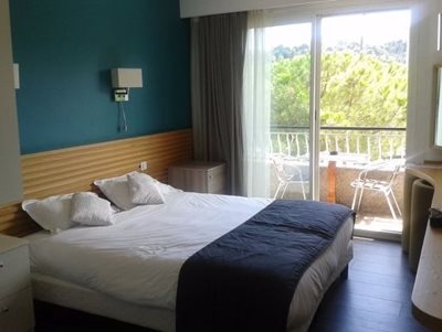 شهر-موناکو-هتل-میرامار-Miramar-Hotel-352757