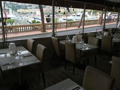 شهر-موناکو-هتل-میرامار-Miramar-Hotel-352753