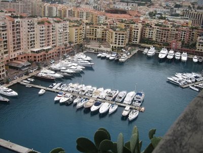 شهر-موناکو-موزه-دریایی-موناکو-Musee-Naval-de-Monaco-352933