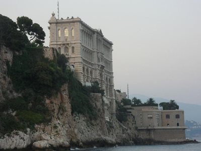 شهر-موناکو-موزه-دریایی-موناکو-Musee-Naval-de-Monaco-352932