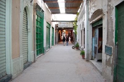 طرابلس-شهر-قدیمی-طرابلس-Tripoli-s-Medina-353025