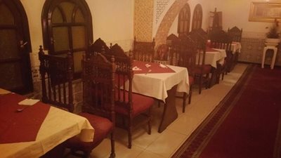 طرابلس-رستوران-سفیر-طرابلس-Safir-353210