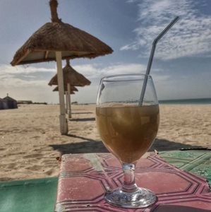 نواکشوت-پلاژ-د-نواکشوت-Plage-de-Nouakchott-353199