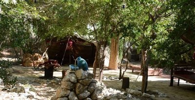 یزد-اقامتگاه-بوم-گردی-آریانا-خاتم-353250