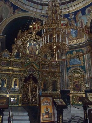 کیشیناو-کلیسای-جامع-متروپولیتن-The-Metropolitan-Cathedral-Nativity-of-the-Lord-353380