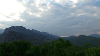 خرم-آباد-پارک-جنگلی-مخمل-کوه-353426