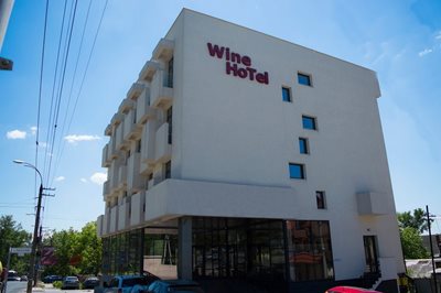 کیشیناو-هتل-واین-کیشیناو-Wine-Hotel-353404