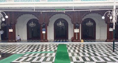 پورت-لوئیس-مسجد-جامع-Jummah-Mosque-353417