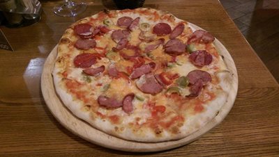 کیشیناو-پیتزا-اندی-Andy-s-Pizza-353552