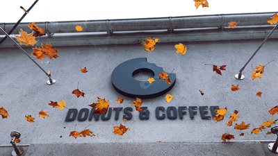 کیشیناو-کافه-DC-Donuts-Coffee-353583