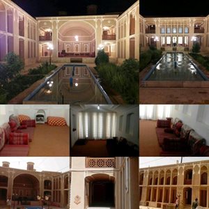 یزد-اقامتگاه-بوم-گردی-خانه-امینی-353615