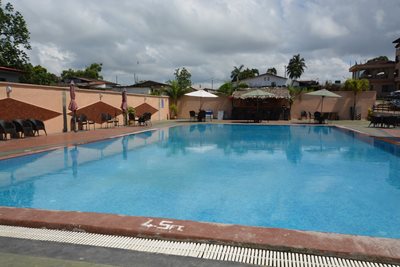 مونروویا-هتل-بهار-لیبریا-Palm-Spring-Resort-Liberia-353865
