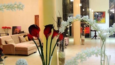 مونروویا-هتل-سوئیت-بلا-کیس-مونروویا-Bella-Casa-Hotel-Suites-353878