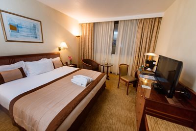 آنتاناناریوو-هتل-کارلتون-آنتاناناریوو-Hotel-Carlton-Antananarivo-353922