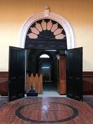 آنتاناناریوو-قصر-آندافیاواراتارا-آنتاناناریو-Andafiavaratra-Palace-354015