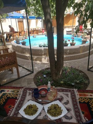 شیراز-هتل-پنج-دری-شیراز-354208