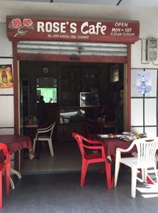 دودوما-کافه-رز-Rose-s-Cafe-354177