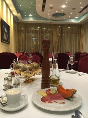 موستار-هتل-بیوندا-Hotel-Bevanda-354285