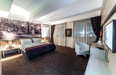 موستار-هتل-شهر-City-Hotel-354291